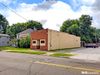 358 E Glenwood Ave photo